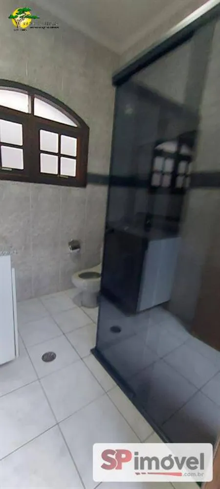 Sobrado, 300 m² - Foto 6