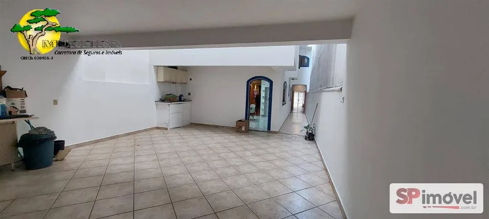 Sobrado, 300 m² - Foto 10