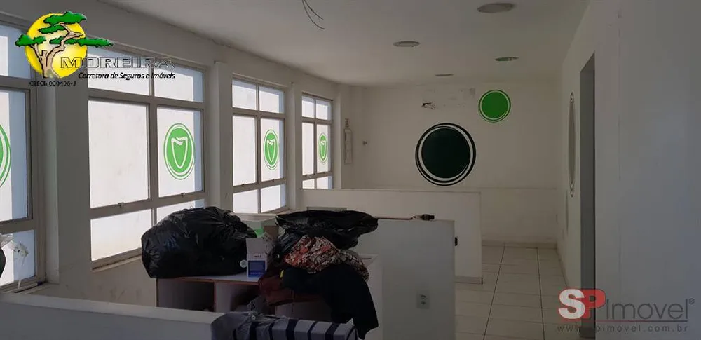 Loja-Salão, 450 m² - Foto 3