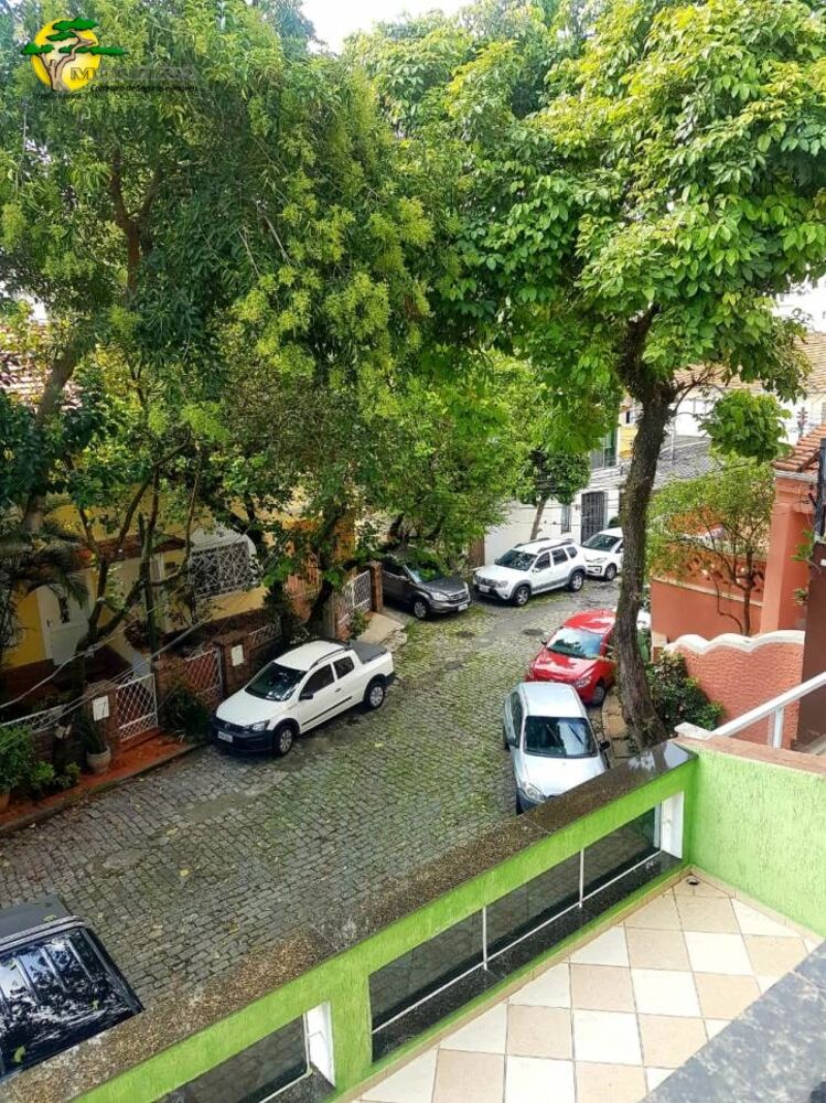 Sobrado, 3 quartos, 175 m² - Foto 3