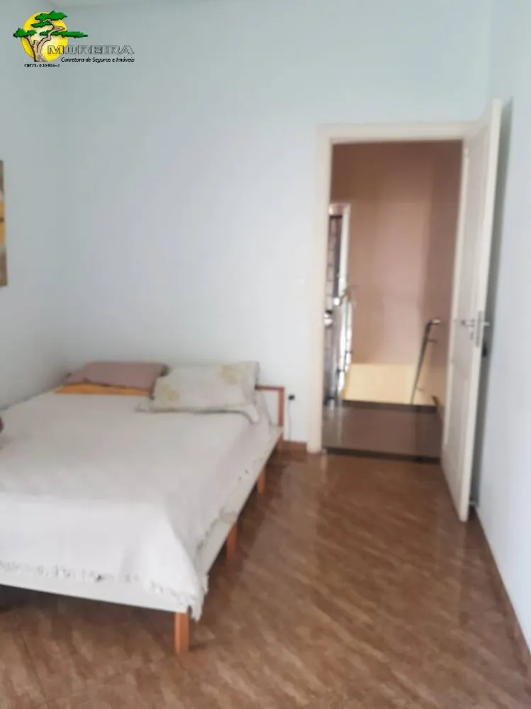 Sobrado, 3 quartos, 175 m² - Foto 6