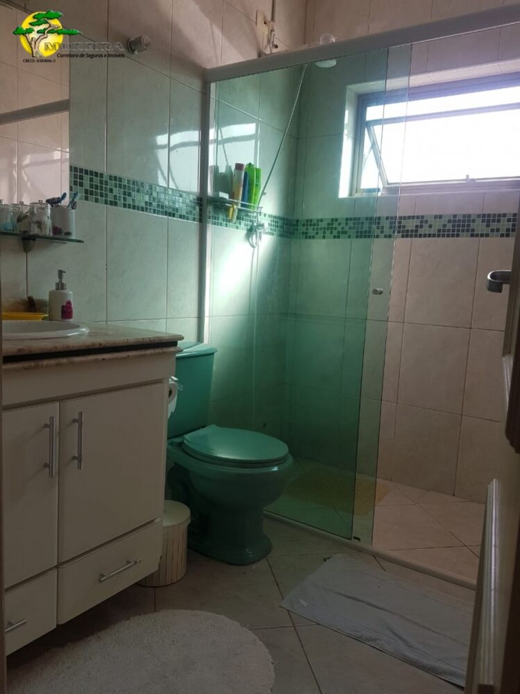 Sobrado, 3 quartos, 175 m² - Foto 7
