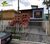 Sobrado, 4 quartos, 367 m² - Foto 1