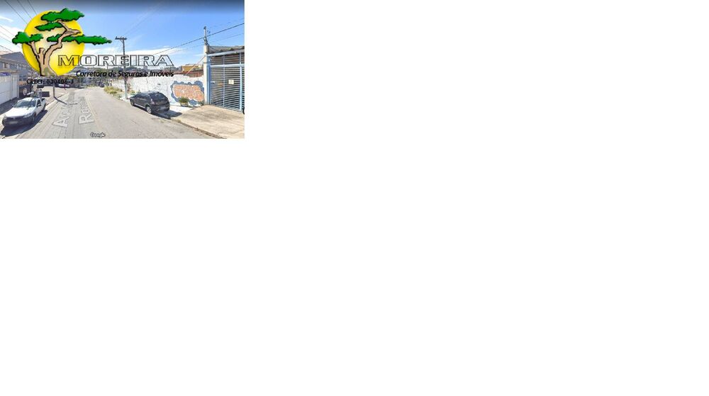 Terreno, 300 m² - Foto 1