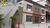 Prédio Inteiro, 300 m² - Foto 1