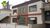 Prédio Inteiro, 300 m² - Foto 4