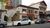 Prédio Inteiro, 300 m² - Foto 2
