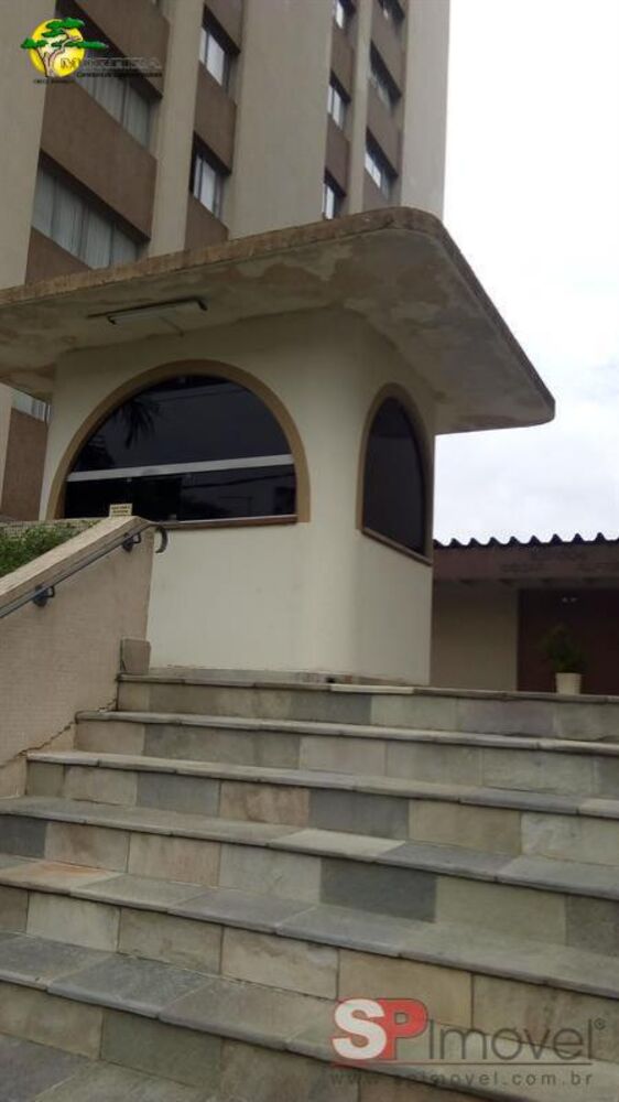 Apartamento, 3 quartos, 77 m² - Foto 4