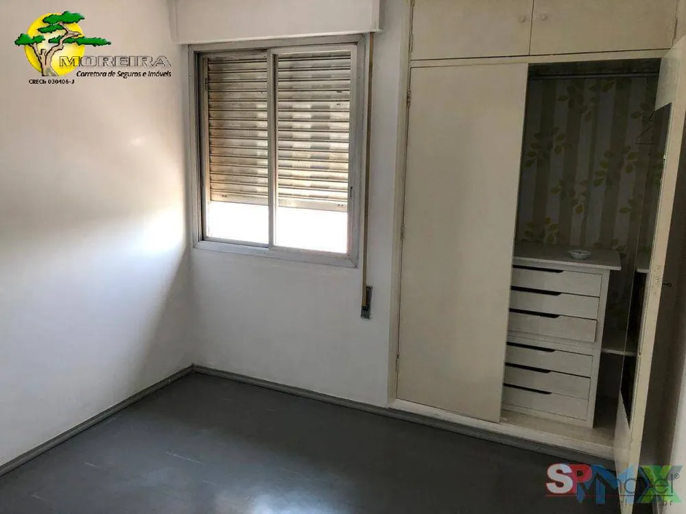 Apartamento, 3 quartos, 77 m² - Foto 7
