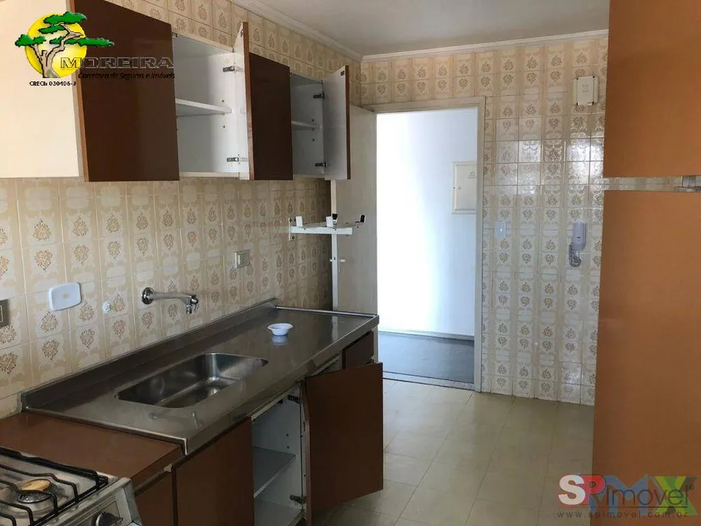 Apartamento, 3 quartos, 77 m² - Foto 6