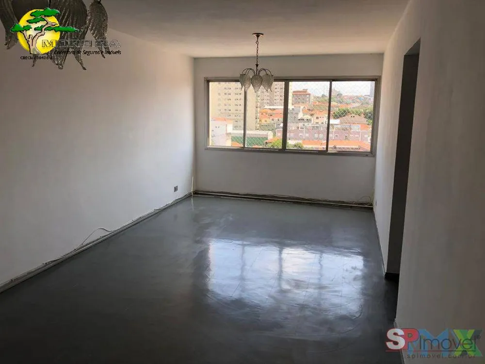 Apartamento, 3 quartos, 77 m² - Foto 8