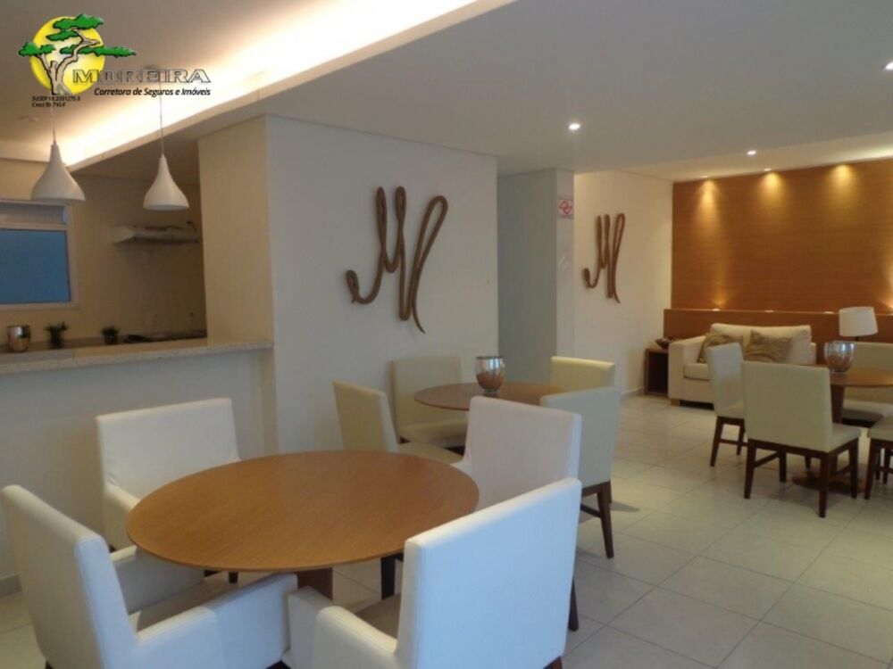 Apartamento, 3 quartos, 67 m² - Foto 4