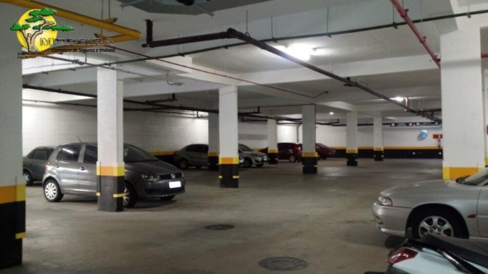 Apartamento, 3 quartos, 67 m² - Foto 3