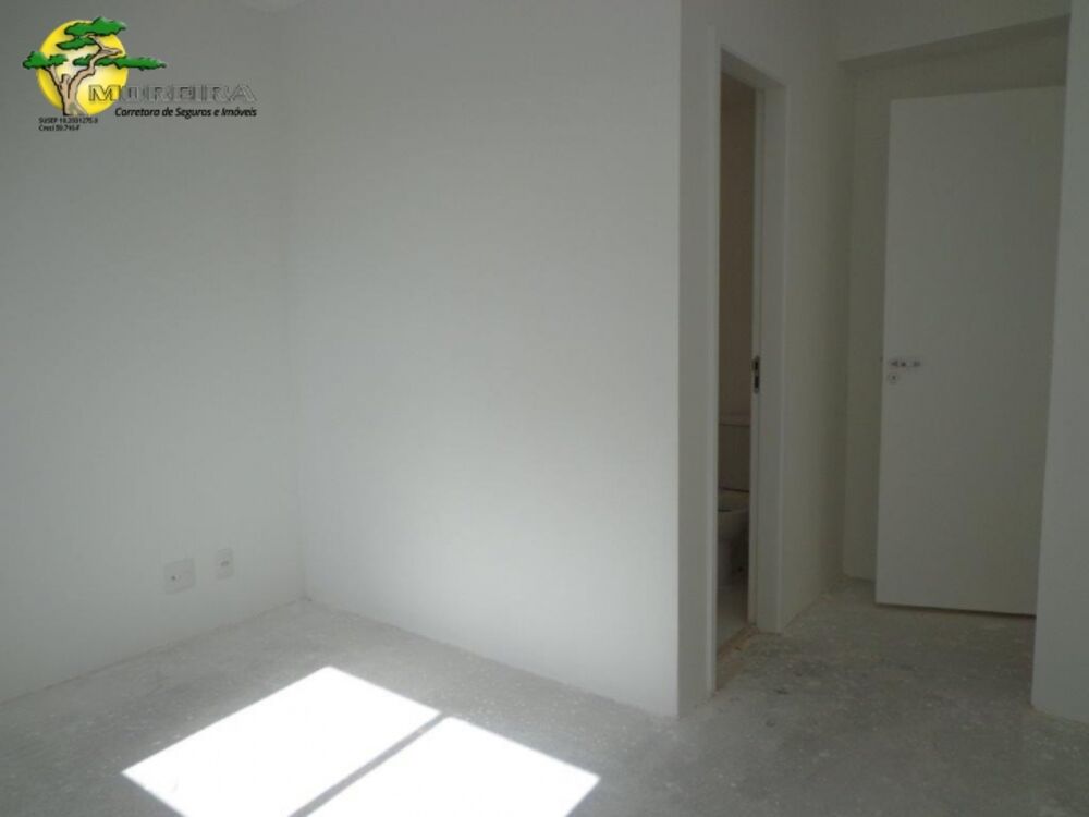Apartamento, 3 quartos, 67 m² - Foto 1