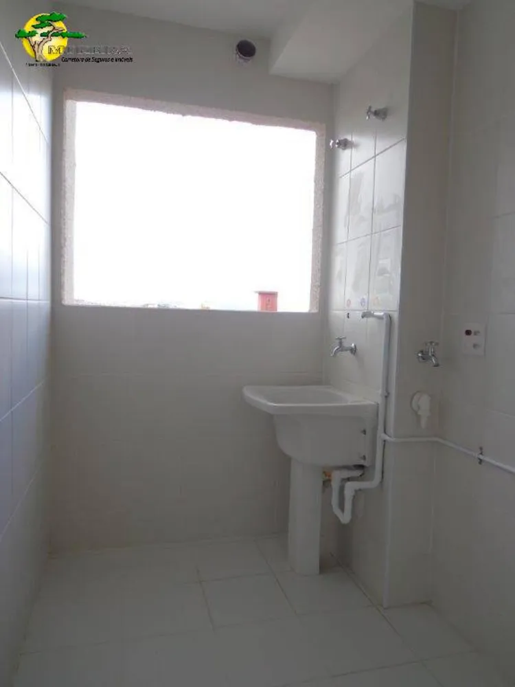 Apartamento, 3 quartos, 67 m² - Foto 1