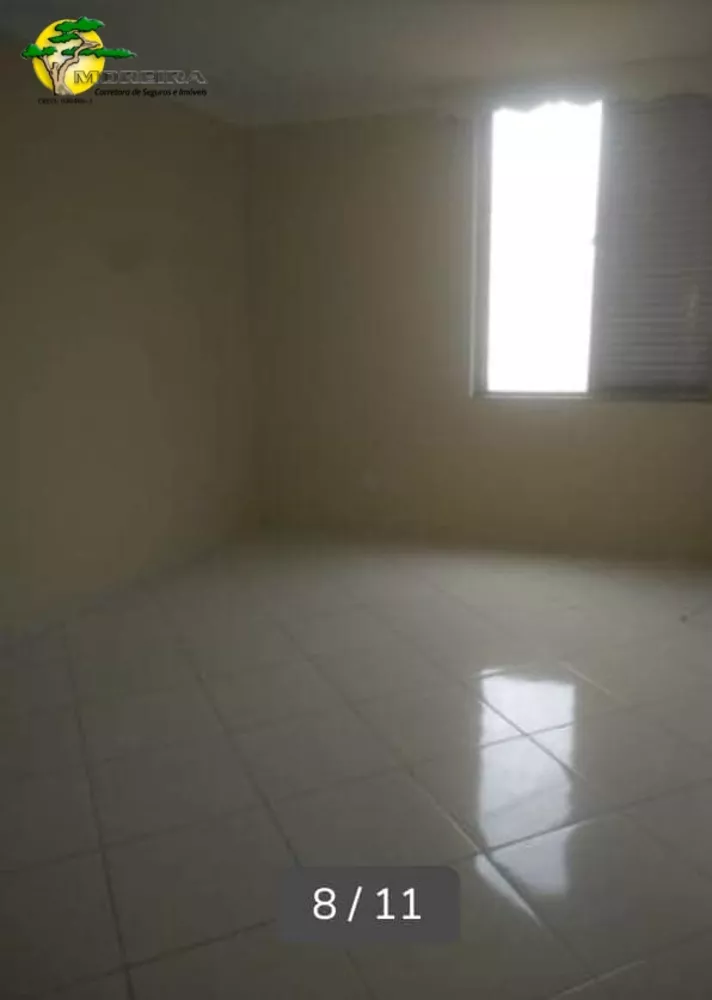 Apartamento à venda com 2 quartos, 66m² - Foto 3