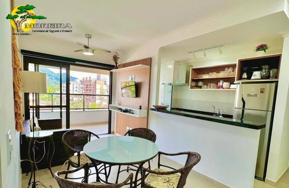 Apartamento, 2 quartos, 87 m² - Foto 2