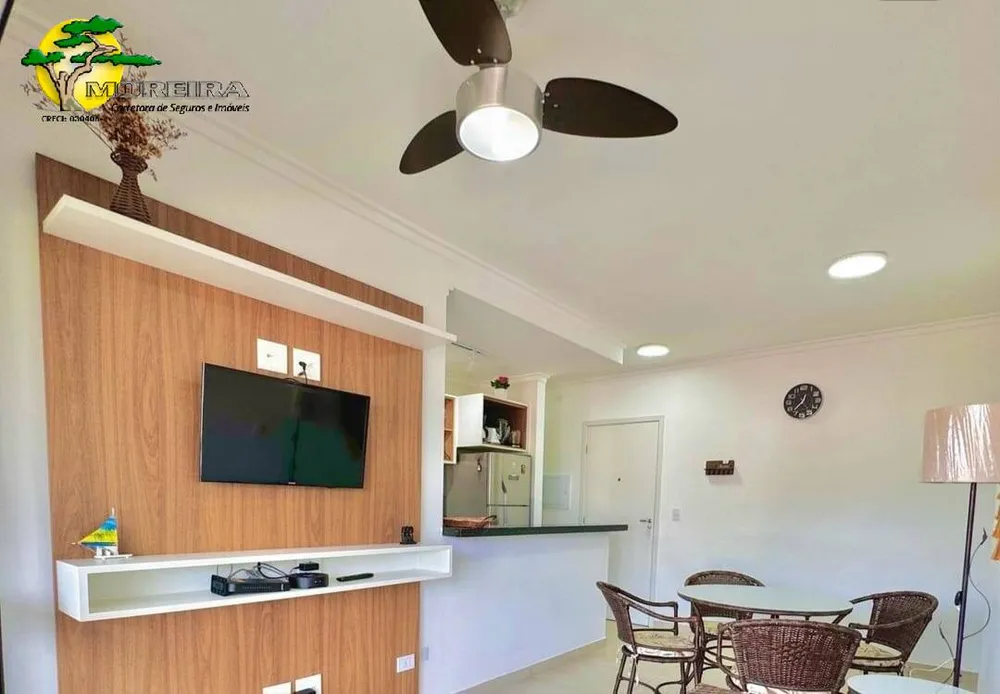 Apartamento, 2 quartos, 87 m² - Foto 10