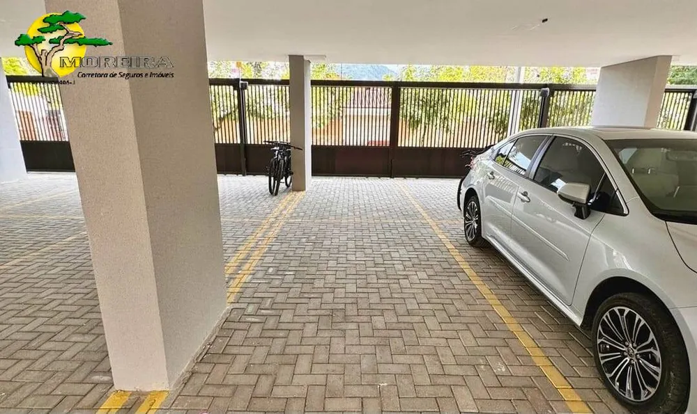 Apartamento, 2 quartos, 87 m² - Foto 6