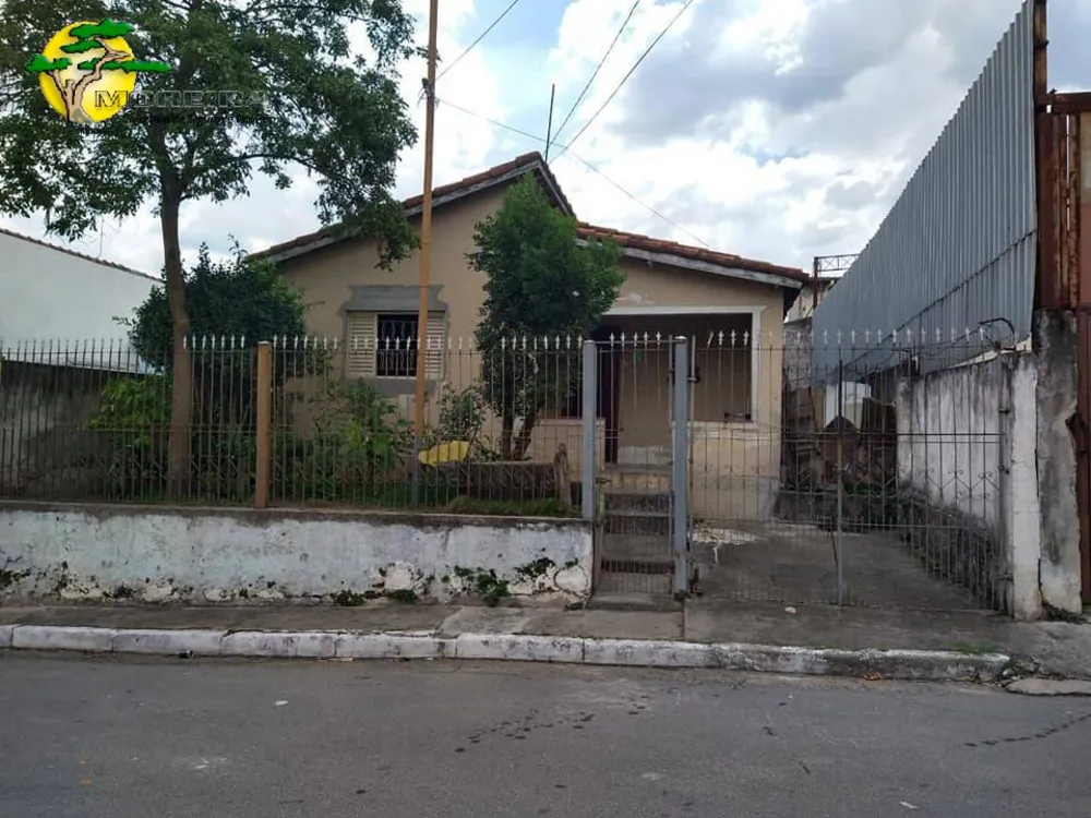 Terreno, 270 m² - Foto 5