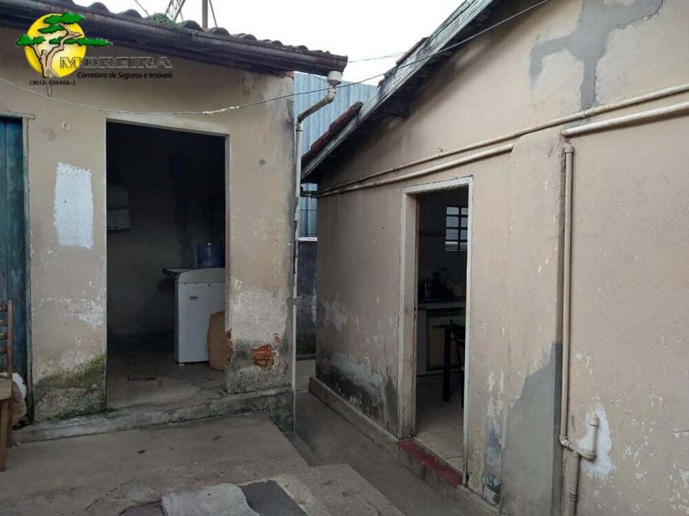 Terreno, 270 m² - Foto 3