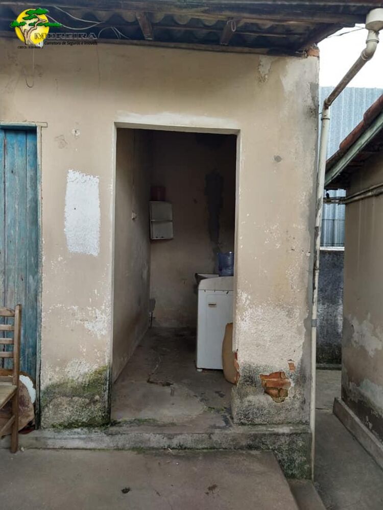 Terreno, 270 m² - Foto 4