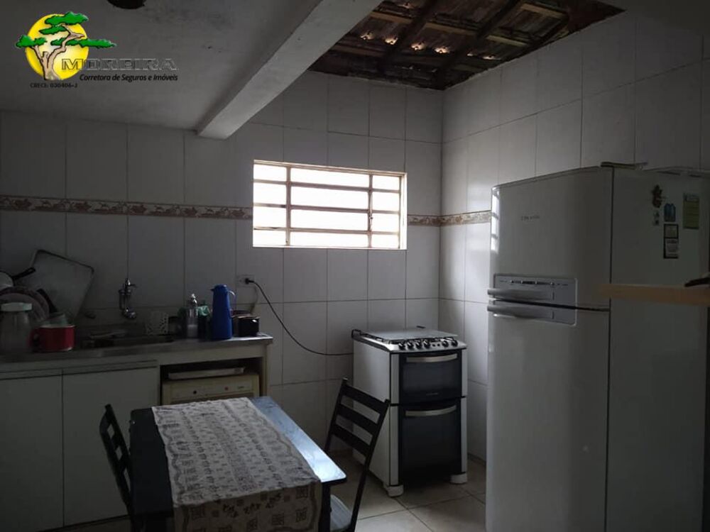Terreno, 270 m² - Foto 2