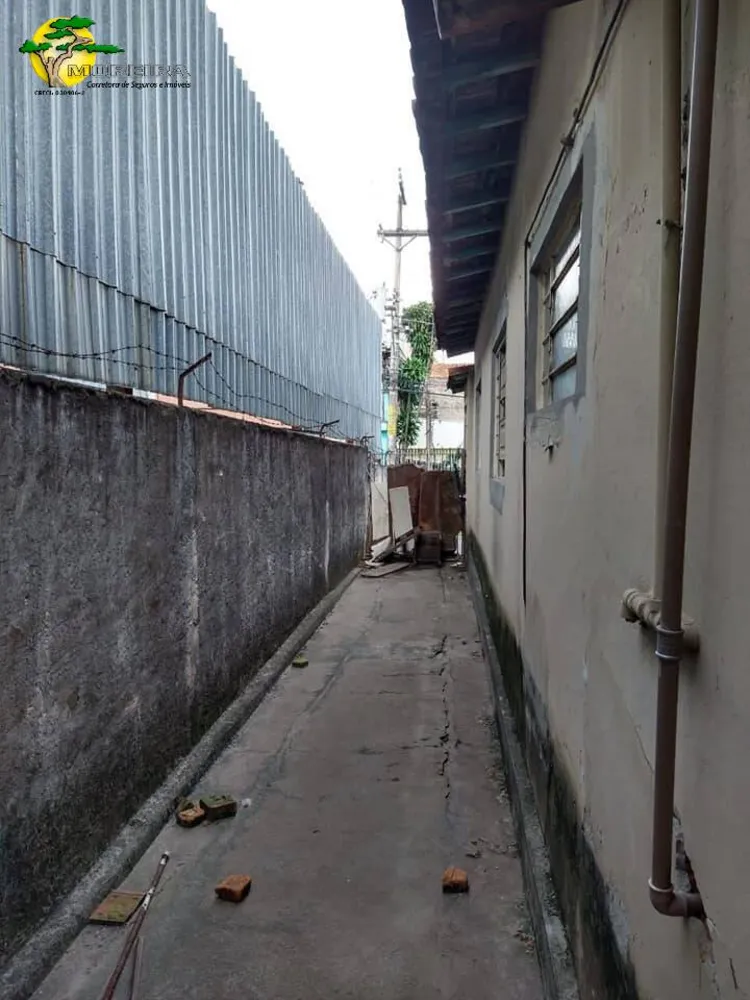 Terreno, 270 m² - Foto 8