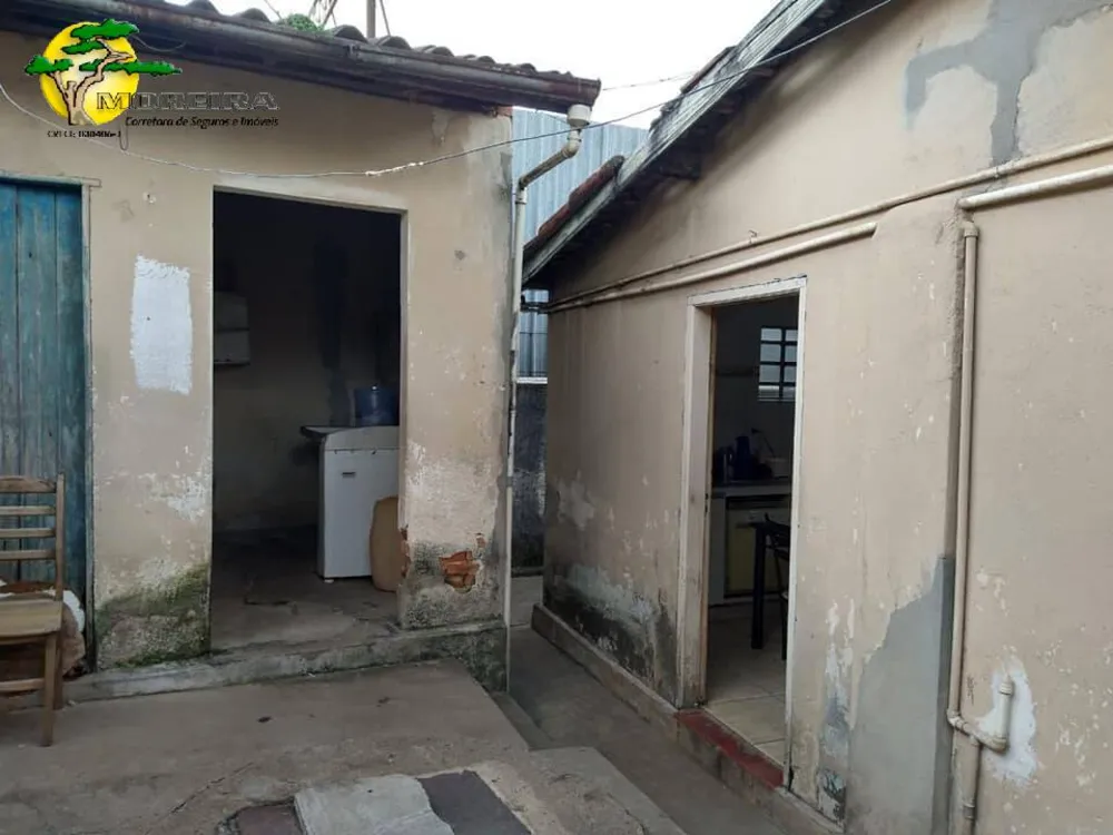 Terreno, 270 m² - Foto 8