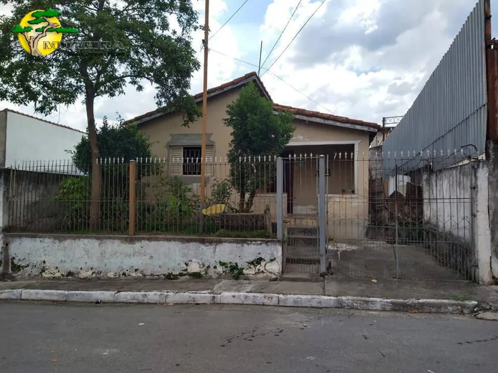 Terreno, 270 m² - Foto 12