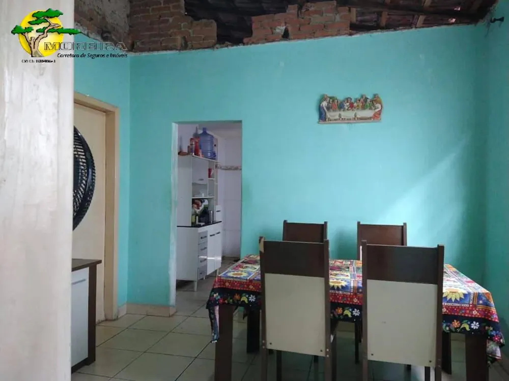 Terreno, 270 m² - Foto 6