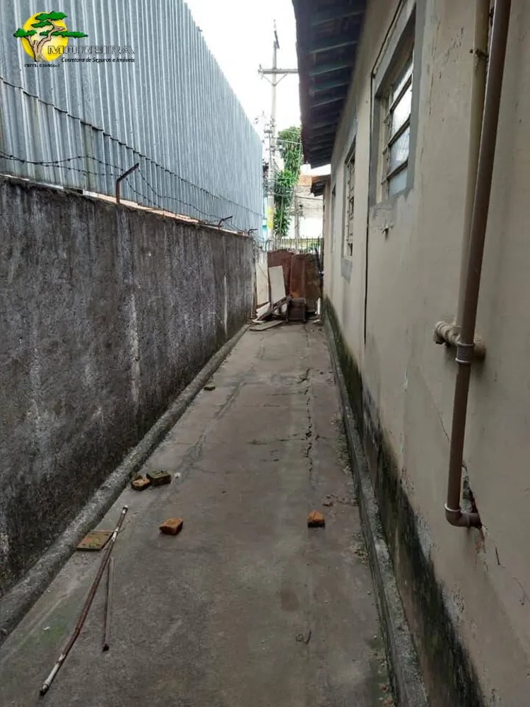 Terreno, 270 m² - Foto 7