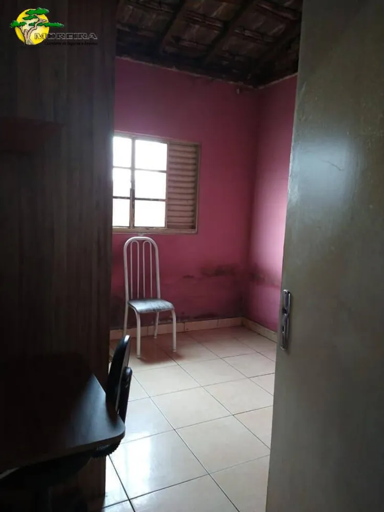 Terreno, 270 m² - Foto 9