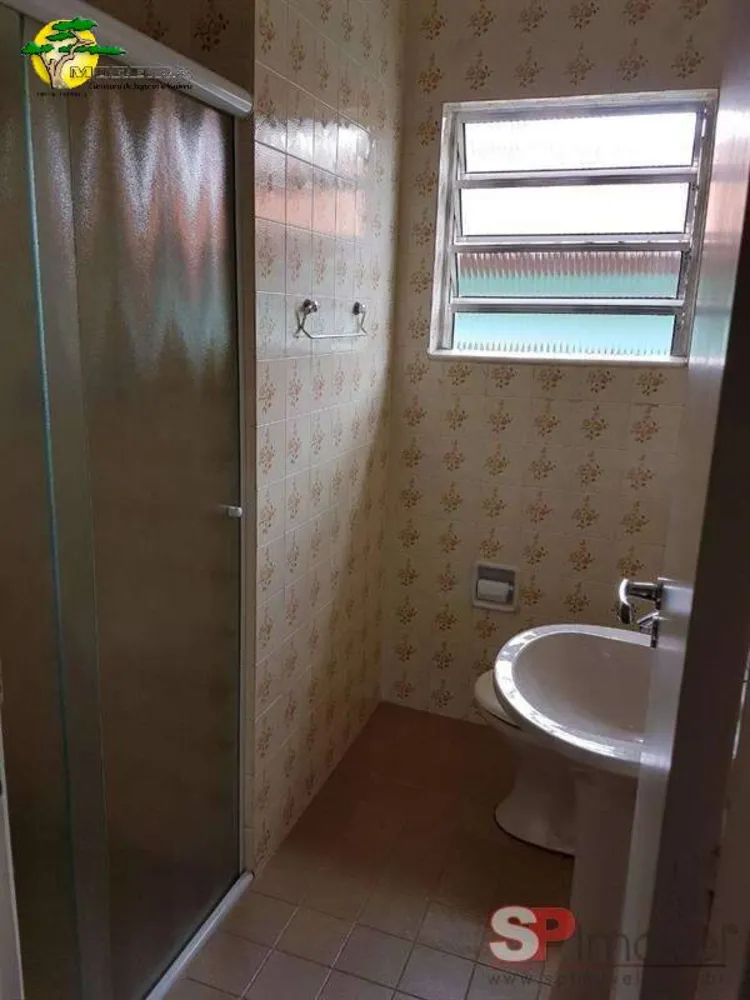 Sobrado, 3 quartos, 152 m² - Foto 5