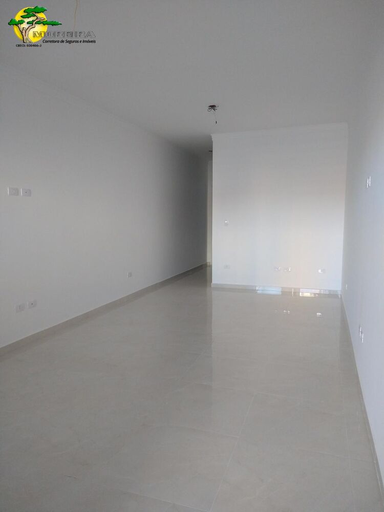 Sobrado, 3 quartos, 130 m² - Foto 2