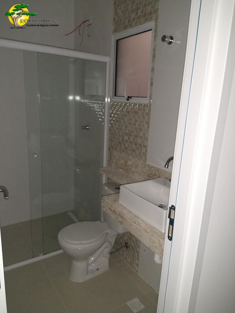 Sobrado, 3 quartos, 130 m² - Foto 4