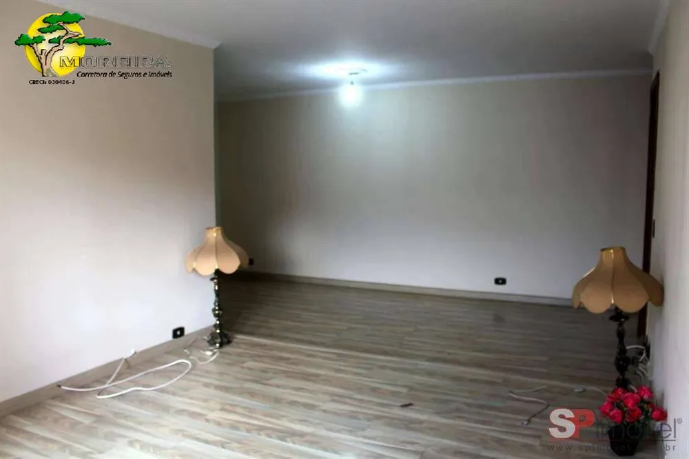 Apartamento, 3 quartos, 117 m² - Foto 2