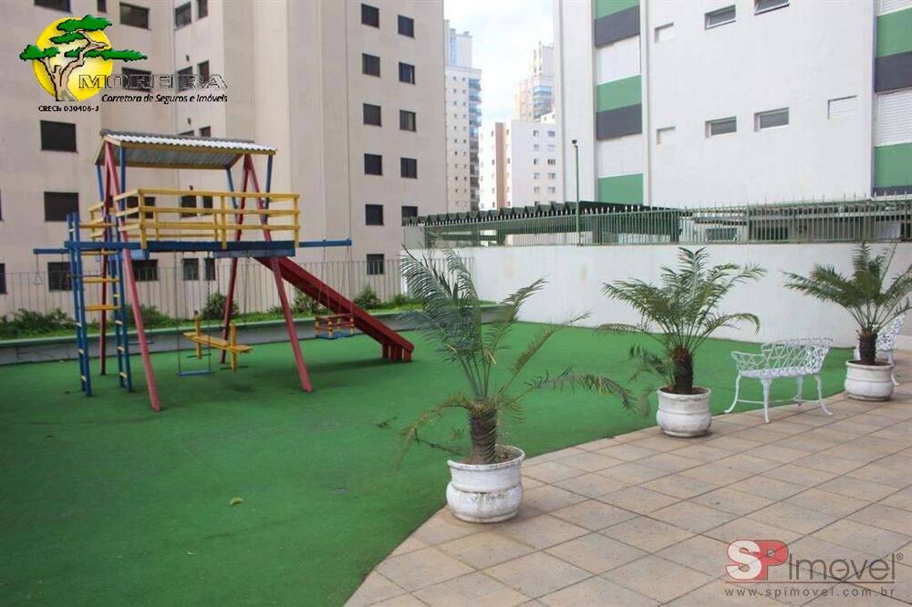 Apartamento, 3 quartos, 117 m² - Foto 6