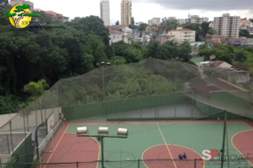 Apartamento, 3 quartos, 117 m² - Foto 15