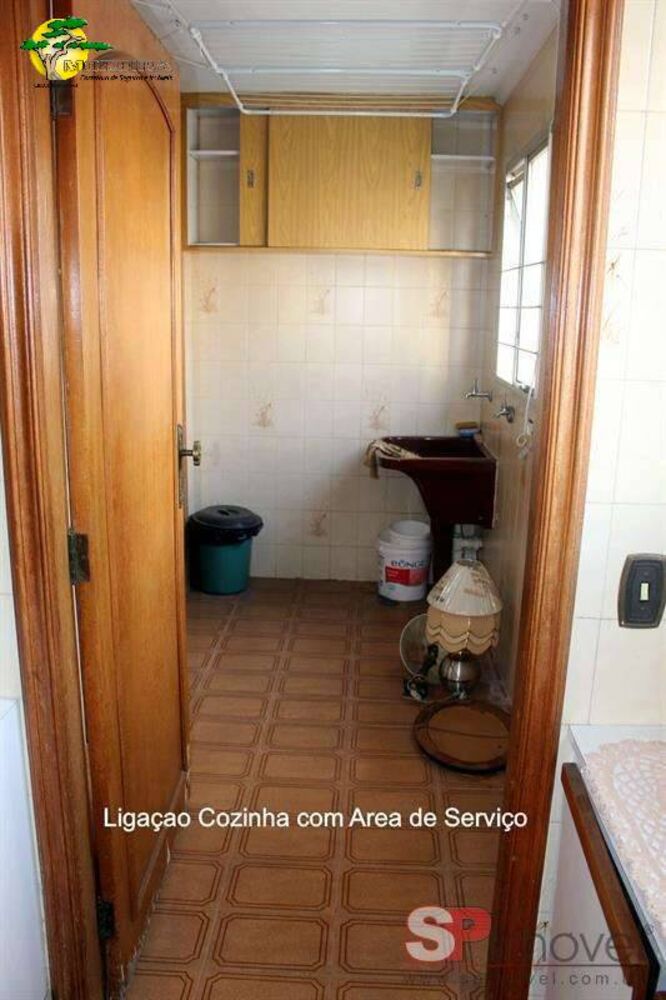 Apartamento, 3 quartos, 117 m² - Foto 7