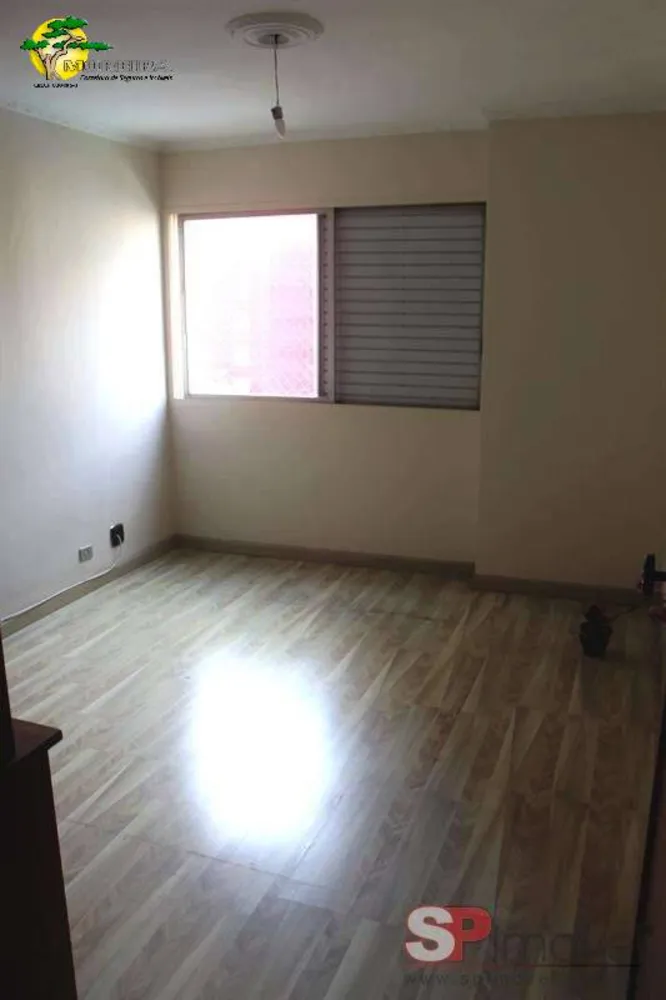 Apartamento, 3 quartos, 117 m² - Foto 10