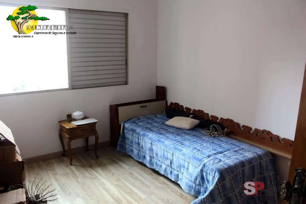 Apartamento, 3 quartos, 117 m² - Foto 12