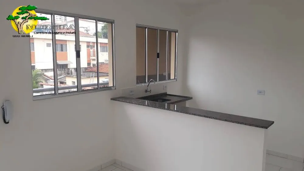Prédio Inteiro, 750 m² - Foto 10