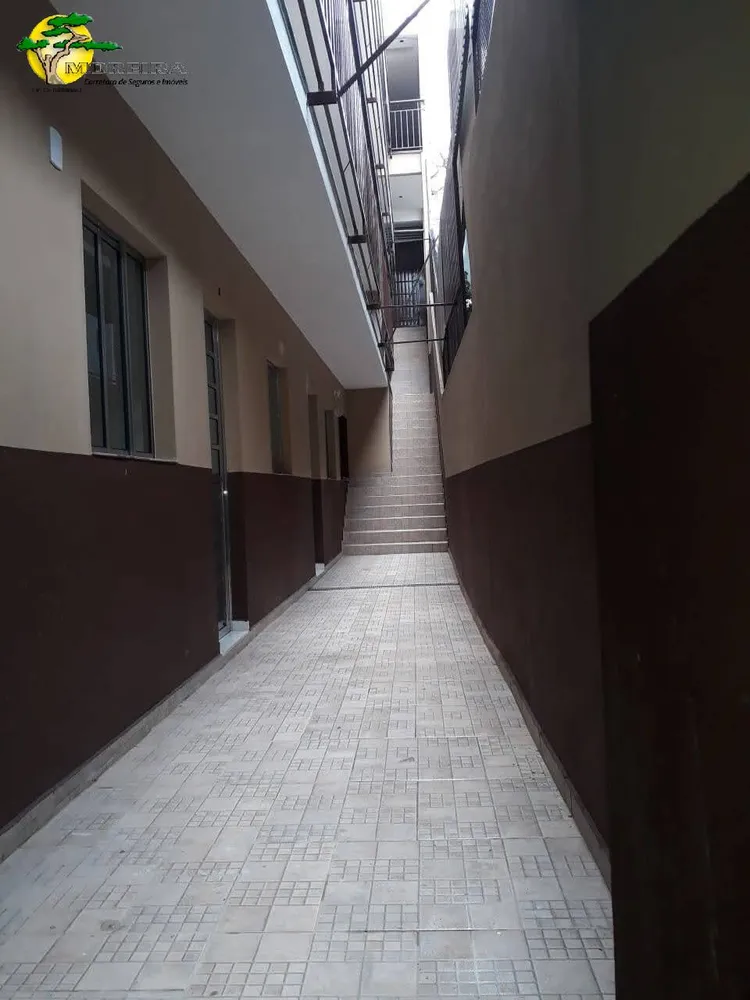 Prédio Inteiro, 750 m² - Foto 9
