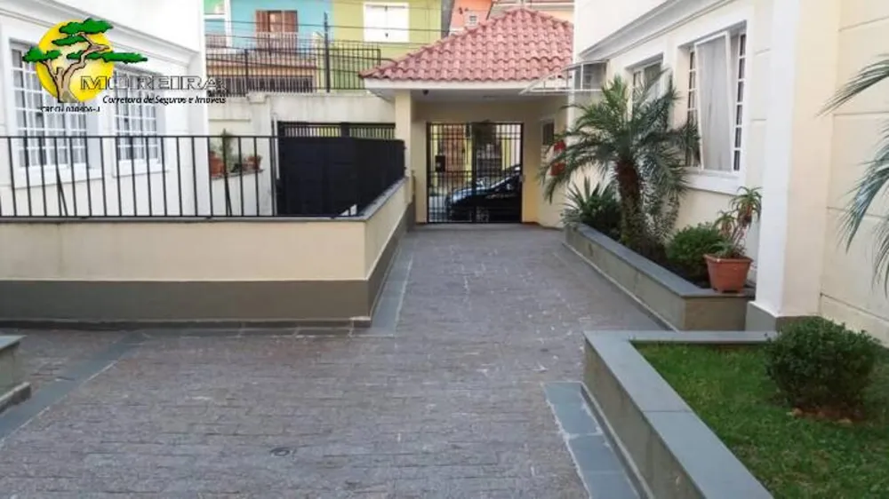 Casa de Condomínio, 3 quartos - Foto 16