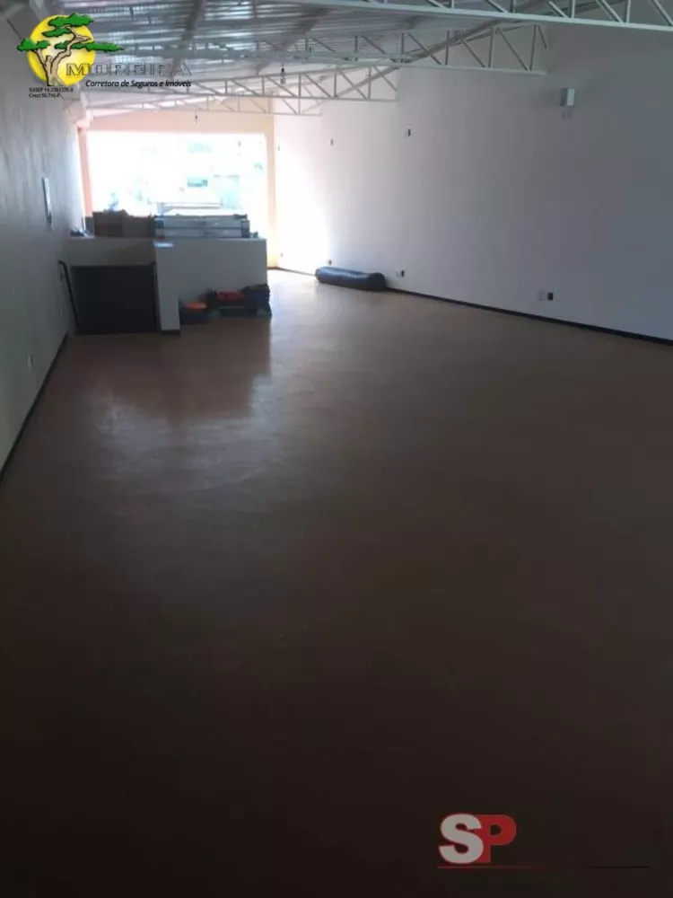 Prédio Inteiro à venda, 450m² - Foto 2