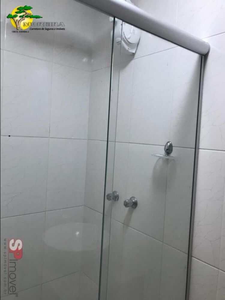 Sobrado, 3 quartos, 95 m² - Foto 4