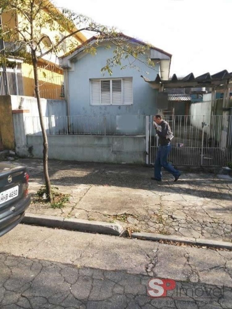 Casa, 2 quartos, 385 m² - Foto 1