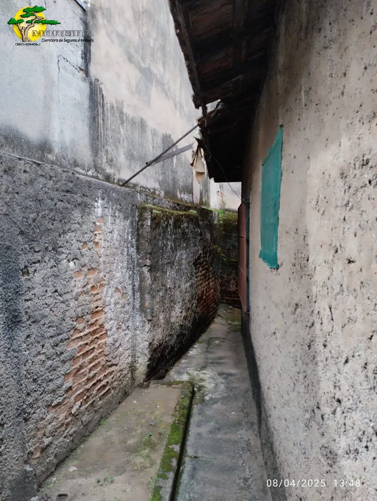 Terreno, 260 m² - Foto 6