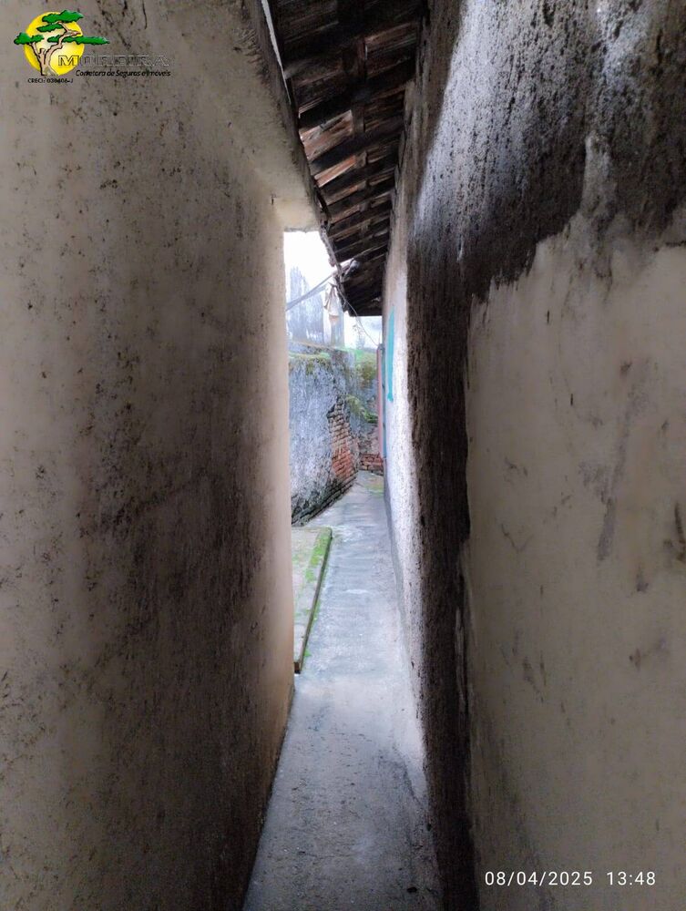 Terreno, 260 m² - Foto 3